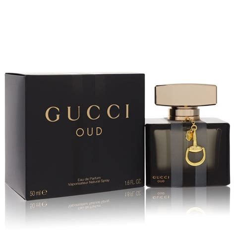 gucci oud perfume price in pakistan